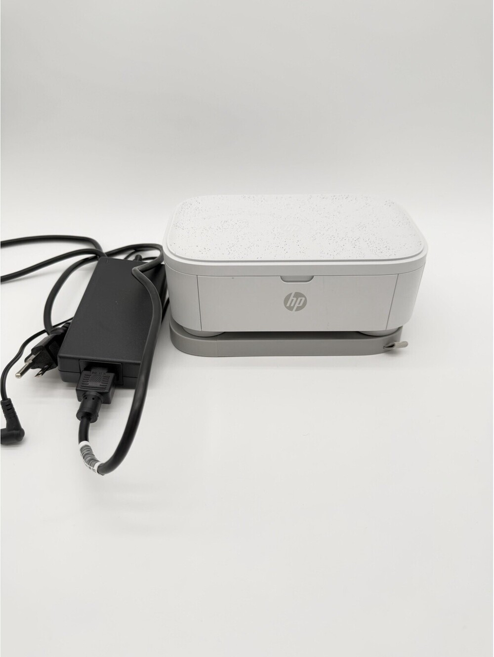 HP Sprocket Studio Plus 4x6" Wireless Instant Photo Printer